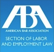 ABA Section of Labor and Employment Law