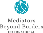 Mediators Beyond Borders