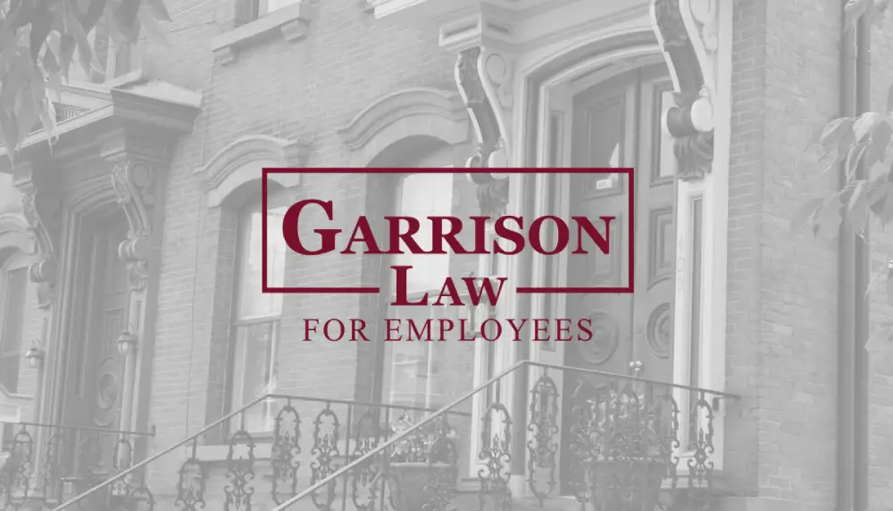 The Dialogue: Employment Law in Pandemic Times