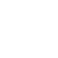 Connect with us on Tiktok!