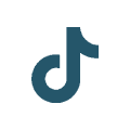 Connect with us on Tiktok!