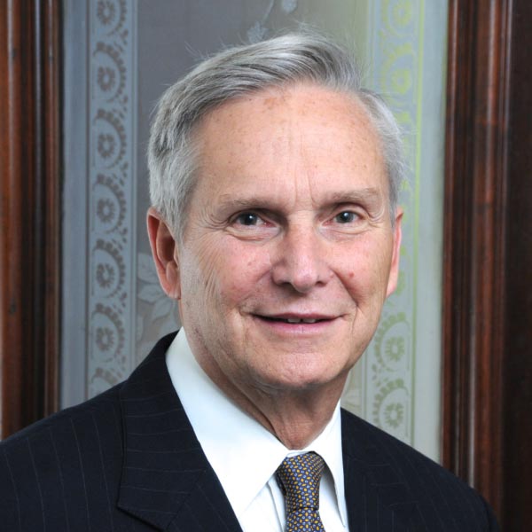 Ethan A. Levin-Epstein