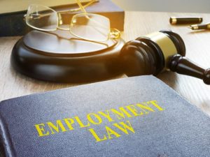 Employment Law