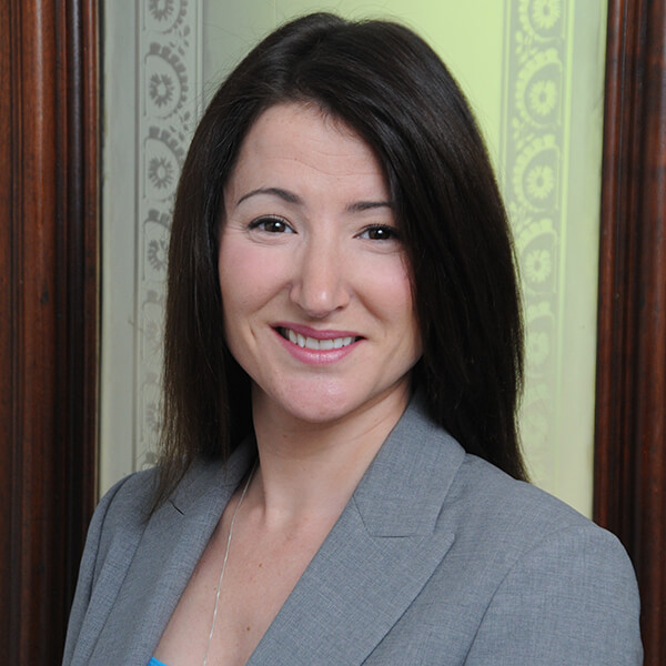 Amanda DeMatteis Garrison Levin-Epstein