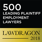 lawdragon-500