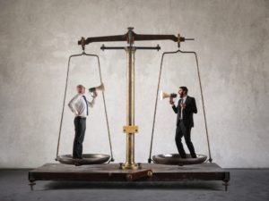 Damaging Workplace Retaliation and What to Do if It Happens to You