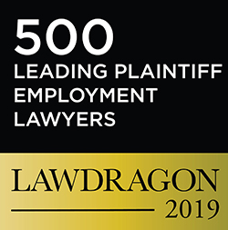 lawdragon-500