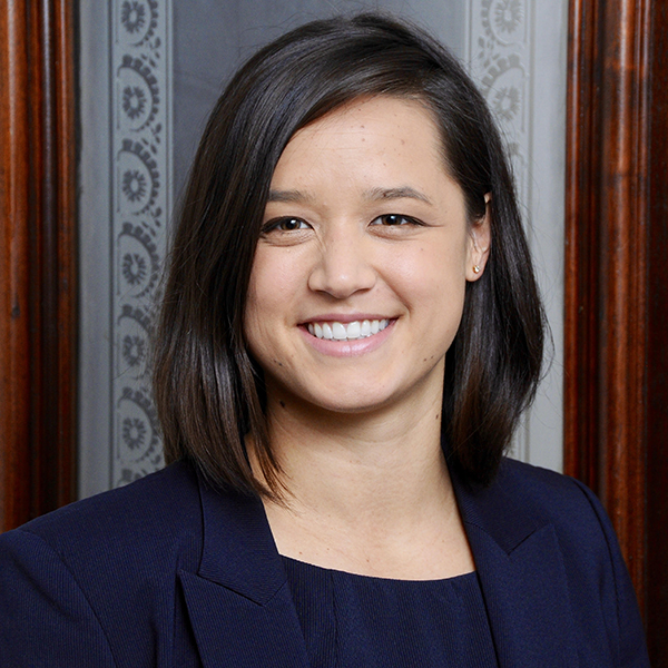 elisabeth lee 2020