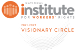 Visionary-Circle-for-2021-2022-for-the-National-Institute-of-Workers-Rights