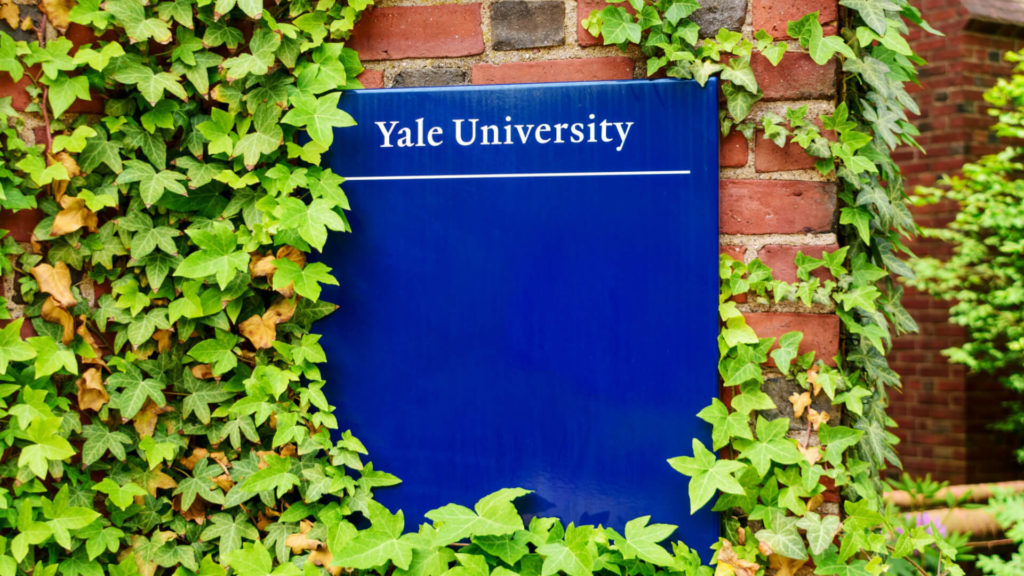 yale university class action receives final approval