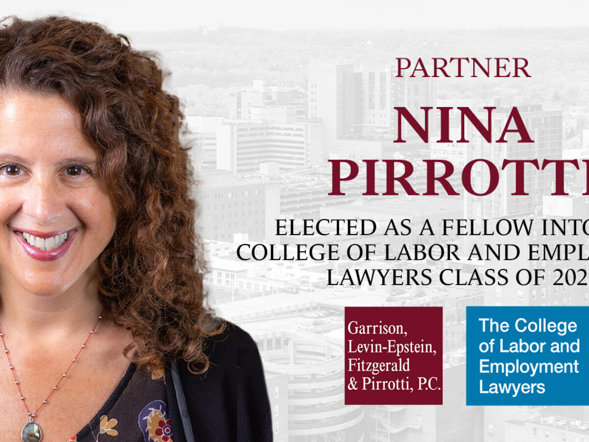GLE-6.28.23-Nina-Elected-FB-