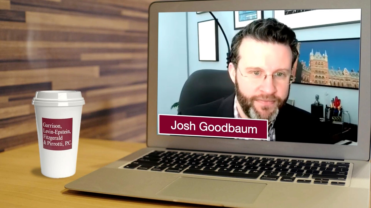 Can You Be Fired for Making Too Much Money? Garrison Law