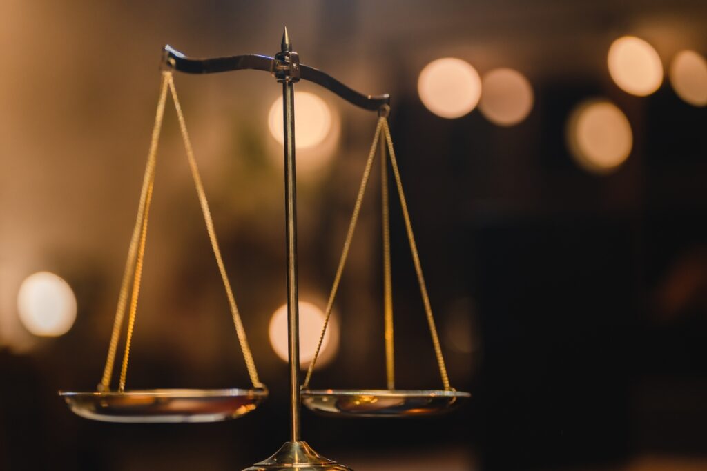 Second Circuit Reinstates Jury Verdict in Retaliation Case