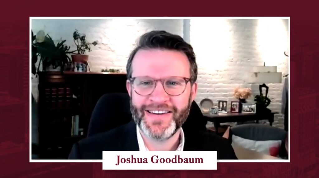 Garrison 4.22 Homeschool Transcript