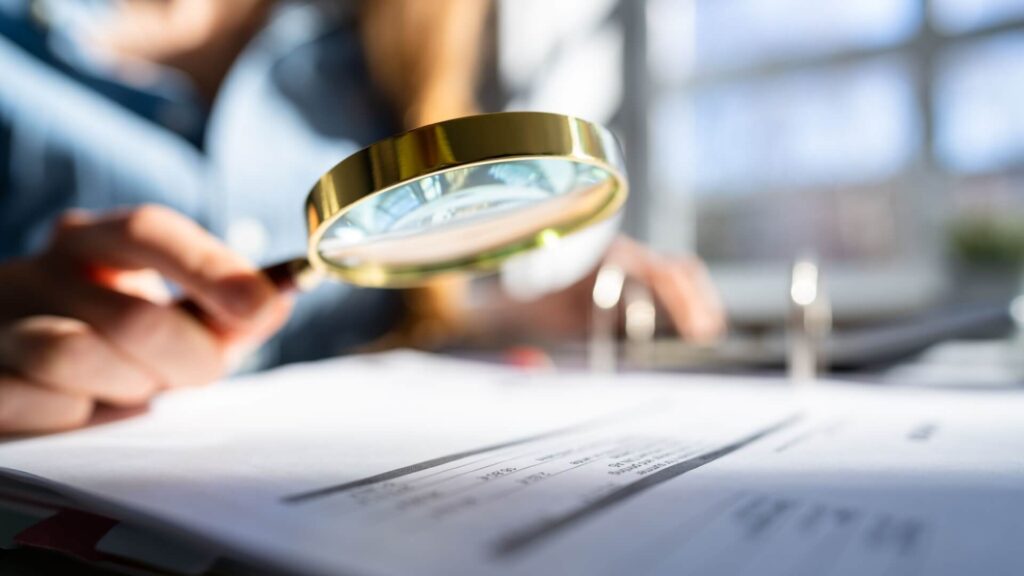 CHRO audit employment discrimination claims in connecticut | garrison law